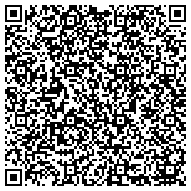 QR-код с контактной информацией организации ООО Мини-Экс Краснодар
