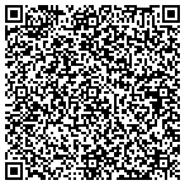 QR-код с контактной информацией организации ОАО Иркутское ипотечное агентство