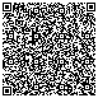 QR-код с контактной информацией организации Никольск, продуктовый магазин, ООО Бальзам 1