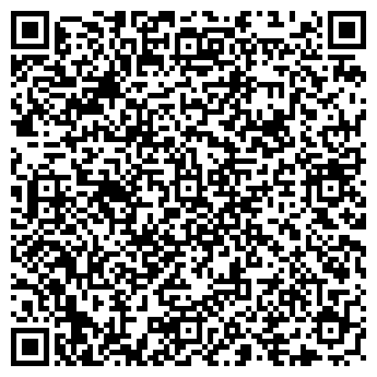 QR-код с контактной информацией организации Я-шоп