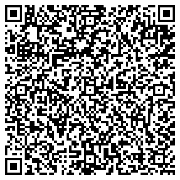 QR-код с контактной информацией организации Магазин детских игрушек "МИР ИГРУШКИ"