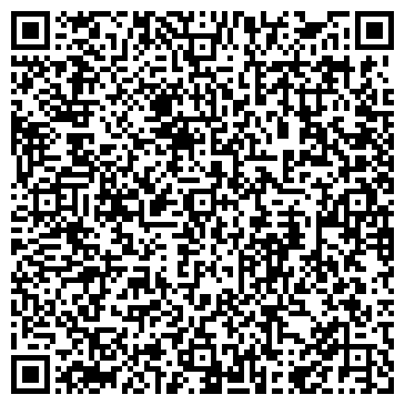 QR-код с контактной информацией организации Восетр, продовольственный магазин