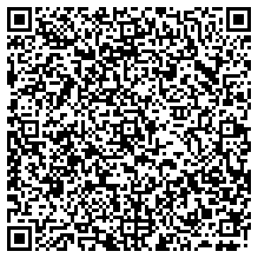 QR-код с контактной информацией организации Скарт и К