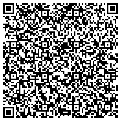QR-код с контактной информацией организации ИП Рожкова Е.Н.