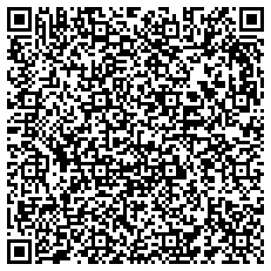 QR-код с контактной информацией организации УМНАЯ ИГРУШКА