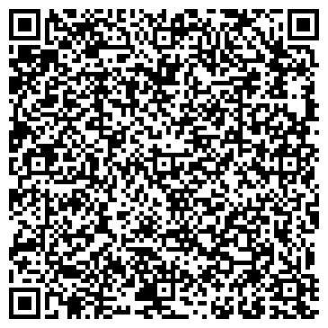 QR-код с контактной информацией организации ИП Тарутина М.В.