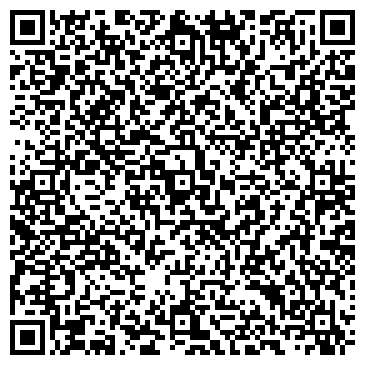QR-код с контактной информацией организации Крошка Ру