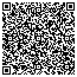 QR-код с контактной информацией организации ООО Ангара+
