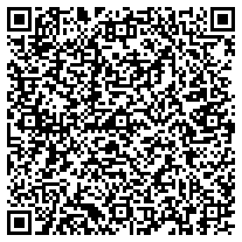 QR-код с контактной информацией организации ЛЕГАЛ КА ПАСО