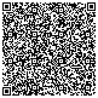QR-код с контактной информацией организации ООО Эксполес