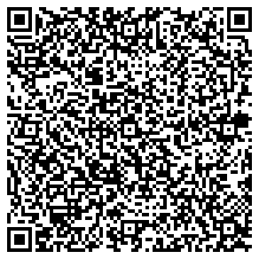 QR-код с контактной информацией организации ИП Анашкин Ю.В.