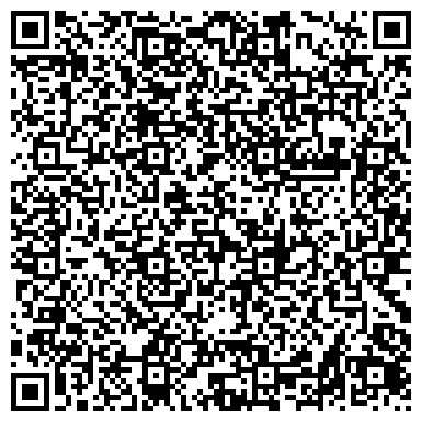 QR-код с контактной информацией организации ИП Мунтяну Ф.В.