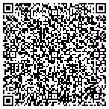 QR-код с контактной информацией организации Свитерок