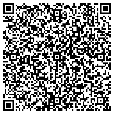 QR-код с контактной информацией организации У Коляныча