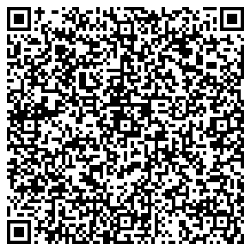 QR-код с контактной информацией организации Платоша