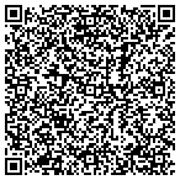 QR-код с контактной информацией организации Дракоша66
