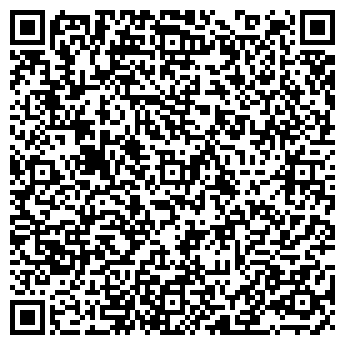 QR-код с контактной информацией организации ИП Ботвин С.А.
