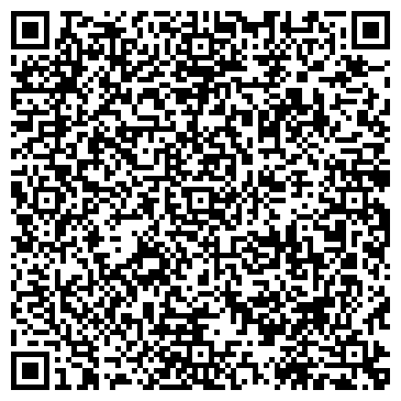 QR-код с контактной информацией организации ООО ЕВРОконсалт