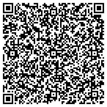QR-код с контактной информацией организации АвтоЗаказ