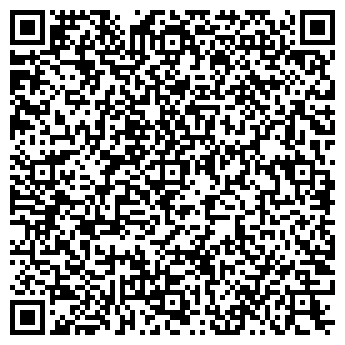 QR-код с контактной информацией организации Venta