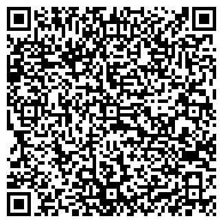QR-код с контактной информацией организации Киоск по продаже зоотоваров