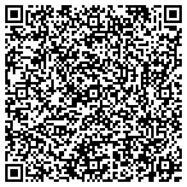 QR-код с контактной информацией организации ИП Никифорова Л.В.