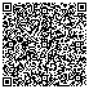 QR-код с контактной информацией организации ИП Самигулина Н.Н.