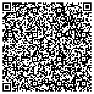 QR-код с контактной информацией организации ИП Махмудов. Э.М.