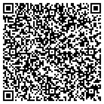 QR-код с контактной информацией организации Банкомат, Нордеа Банк, ОАО, Волгоградский филиал