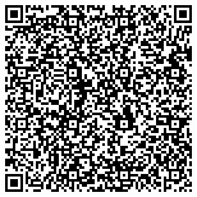 QR-код с контактной информацией организации ООО ЮгСтройТехноРесурс