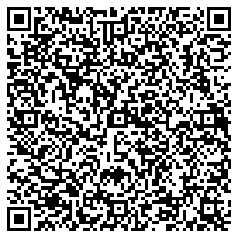 QR-код с контактной информацией организации ИП Яценко В.В.