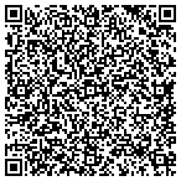 QR-код с контактной информацией организации ИП Шавкунова Я.Ю.