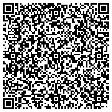 QR-код с контактной информацией организации Шиномонтажная мастерская на ул. 30 лет Победы, 19/1