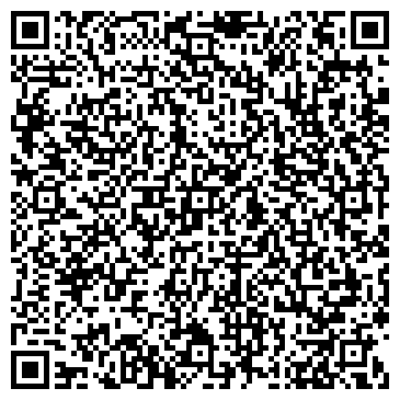 QR-код с контактной информацией организации ИП Чачашвили В.Д.