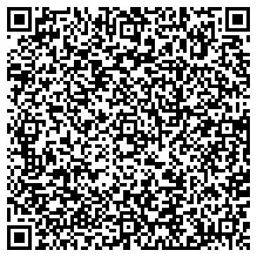 QR-код с контактной информацией организации Плим