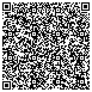 QR-код с контактной информацией организации ИП Кардачан Н.М.