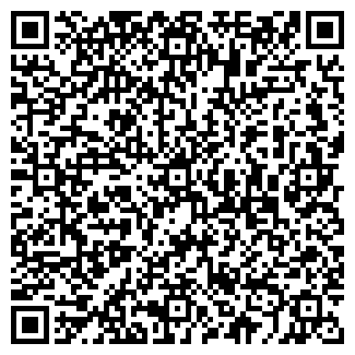 QR-код с контактной информацией организации ООО Виавим
