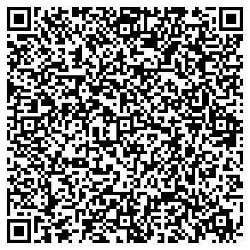 QR-код с контактной информацией организации ООО Юг-Кран