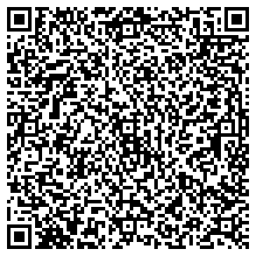 QR-код с контактной информацией организации ООО Рентфорс