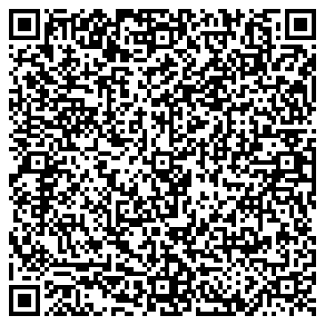 QR-код с контактной информацией организации Космодетки