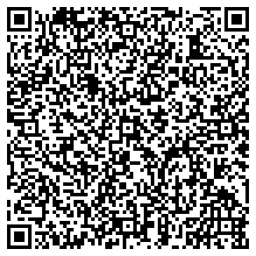 QR-код с контактной информацией организации ИП Аракелян К.Г.