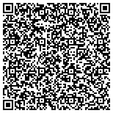 QR-код с контактной информацией организации Домашний доктор, магазин-салон, ИП Хохлова Л.В., Офис