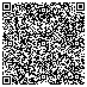 QR-код с контактной информацией организации У Тохи