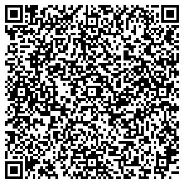 QR-код с контактной информацией организации Модные колготки