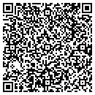 QR-код с контактной информацией организации 24, магазин, ИП Гурлева А.С.