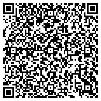 QR-код с контактной информацией организации INCANTO