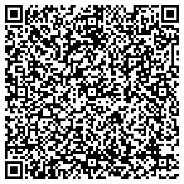 QR-код с контактной информацией организации ИП Тыщенко Е.С.