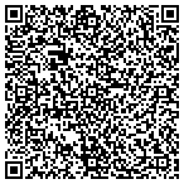 QR-код с контактной информацией организации Портал