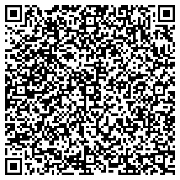 QR-код с контактной информацией организации Шиномонтажная мастерская на Геологической, 10Б