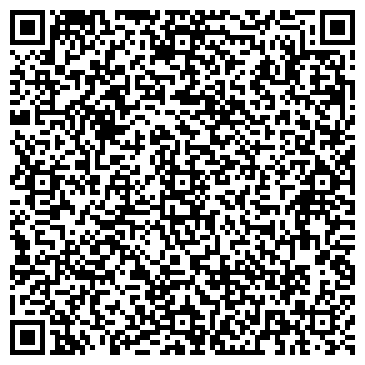 QR-код с контактной информацией организации ИП Сорокин В.Л.